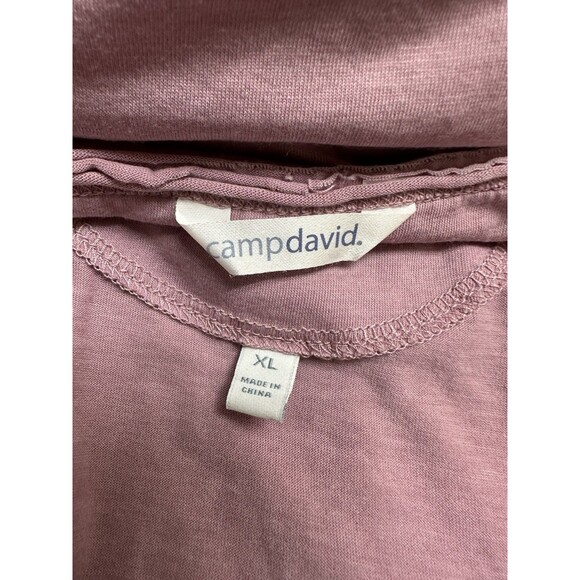 NWT Indianapolis 500 Women's XL Tank Top Pink 108th Indy 500 Gainbridge May 2024 - Picture 4 of 6